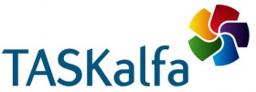 task_logo