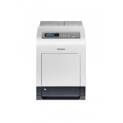 ecosys-p6030cdn-500x500.jpg