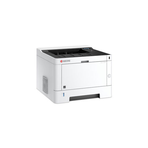 ecosys_p2040dn.jpg_product