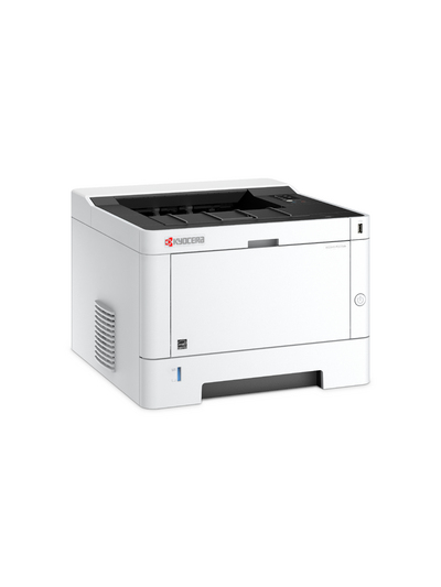 ecosys_p2235dn.jpg