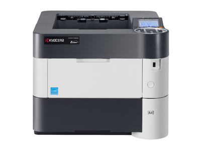 ecosys_p3060dn.jpg