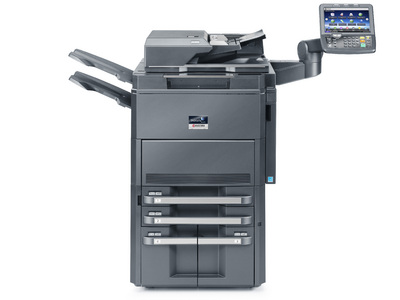 taskalfa6501i_8001i6.jpg
