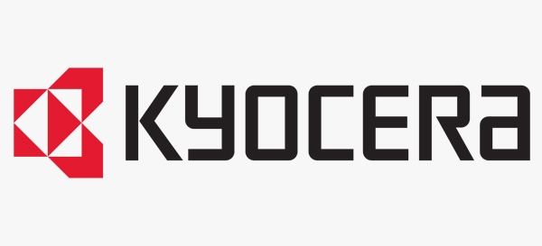 KYOCERA Corporation